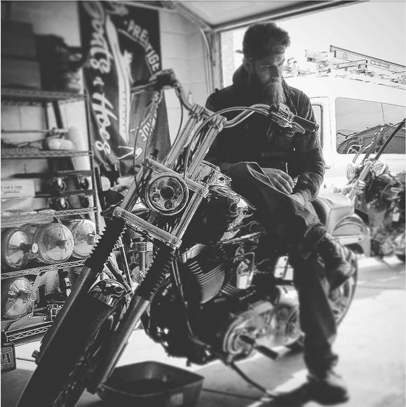 aaron_reiter